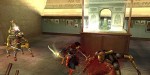 jeux video - Onimusha 3