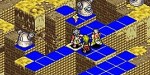 jeux video - Onimusha Tactics