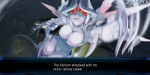 jeux video - Operation Abyss - New Tokyo Legacy