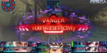 jeux video - Operation Abyss - New Tokyo Legacy