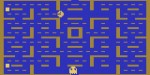 jeux video - Pac-Man