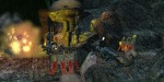 jeux video - Panzer Dragoon Orta