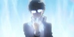 jeux video - Persona 4 - The Golden
