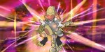 jeux video - Pokémon Ultra-Lune