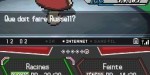 jeux video - Pokémon Version Noire 2
