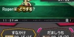 jeux video - Pokémon Version Blanche
