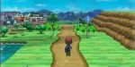 jeux video - Pokémon X