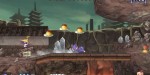 jeux video - Prinny - Can I really be the Hero ?