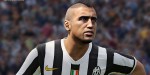 jeux video - Pro Evolution Soccer 2015