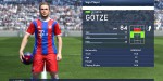 jeux video - Pro Evolution Soccer 2015