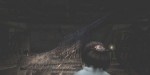 jeux video - Project Zero