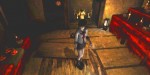 jeux video - Project Zero