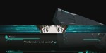 jeux video - Psycho-Pass - Mandatory Happiness