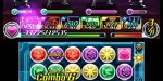 jeux video - Puzzle & Dragons Z + Puzzle & Dragons - Super Mario Bros. Edition