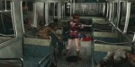 jeux video - Resident Evil 2