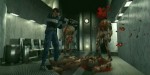 jeux video - Resident Evil 2