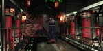 jeux video - Resident Evil 2