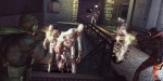jeux video - Resident Evil - Revelations