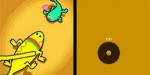 jeux video - Rhythm Paradise