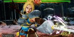 jeux video - Samurai Shodown (2019)