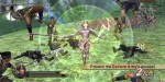 jeux video - Samurai Warriors 2