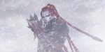 jeux video - Samurai Warriors 2