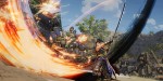 jeux video - Samurai Warriors 5
