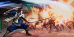 jeux video - Samurai Warriors 5