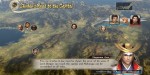 jeux video - Samurai Warriors: Spirit of Sanada