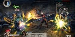 jeux video - Samurai Warriors: Spirit of Sanada