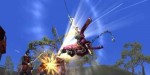 jeux video - Sengoku Basara 2