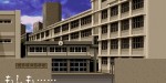 jeux video - Shin Megami Tensei If...