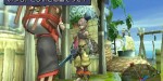 jeux video - Shining Force EXA