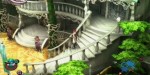 jeux video - Shining Force Neo