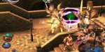 jeux video - Shining Force Neo