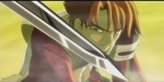 jeux video - Shining Force Neo