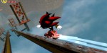 jeux video - Sonic Adventure 2 Battle