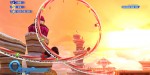 jeux video - Sonic Colours