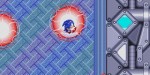 jeux video - Sonic & Knuckles