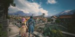 jeux video - Star Ocean 5 - Integrity and Faithlessness