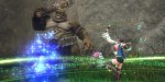 jeux video - Star Ocean - The Divine Force
