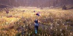 jeux video - Star Ocean - The Divine Force