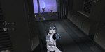 jeux video - Star Wars Battlefront 2