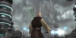 jeux video - Star Wars Battlefront 2