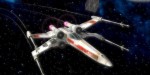 jeux video - Star Wars Battlefront 2