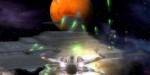 jeux video - Star Wars Battlefront 2