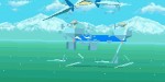 jeux video - StarWing