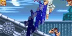 jeux video - Street Fighter II Turbo