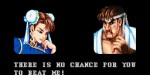jeux video - Street Fighter II Turbo