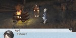 jeux video - Suikoden Tactics